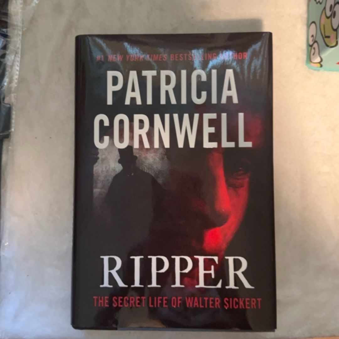 Ripper
