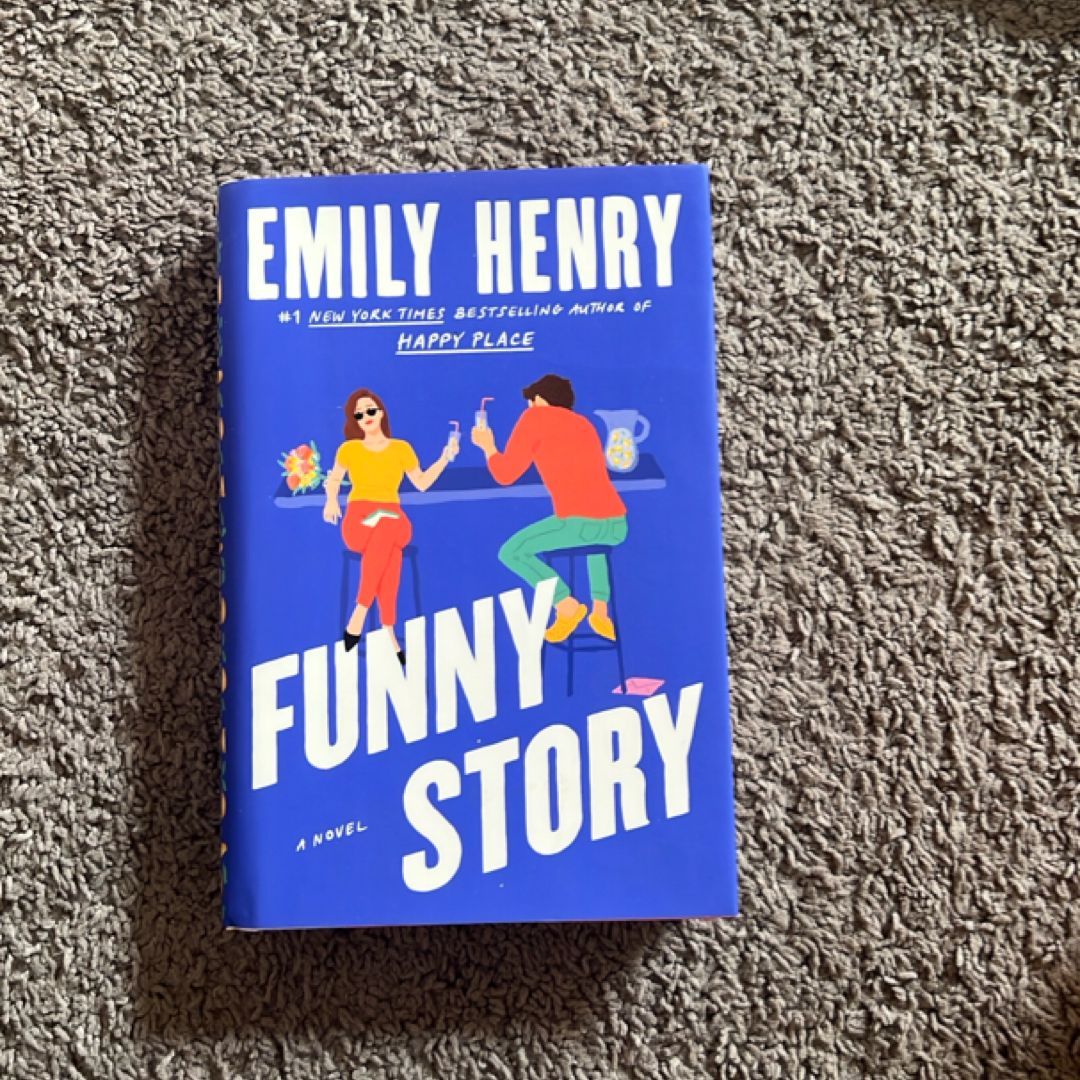 Sale image for b150e357-f58b-4e7e-b13d-f878f3e6a7c6-FJKuNZeDFZWdThpWCzUXkm2tyu23