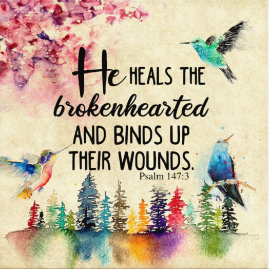 Keisha Lloyd-Kennedy