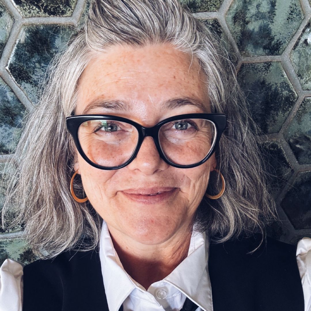 Cami Walters-Nihipali