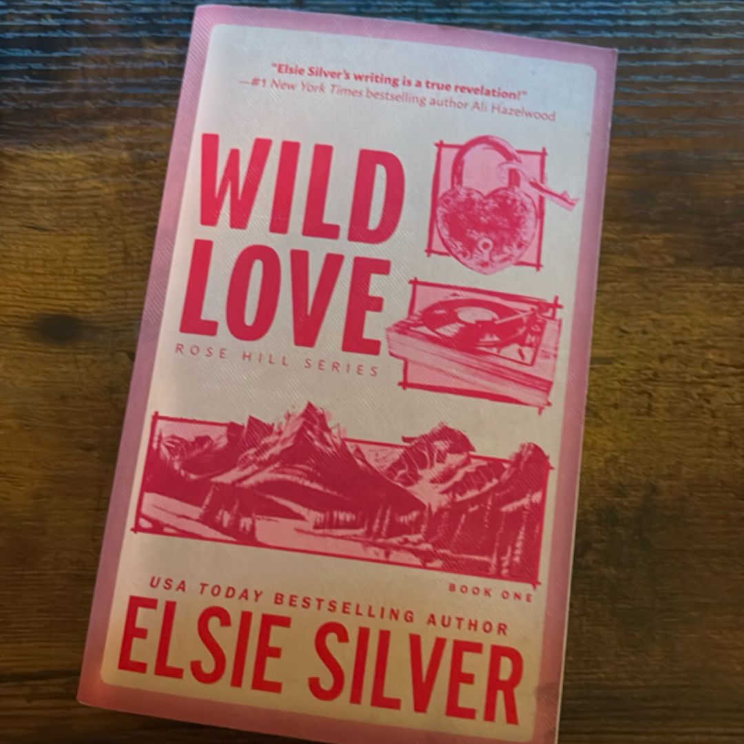 Sale image for 773fe1a9-ff87-44c4-ae21-0d9819dbe2d3-WQxiISeQCwVqXUnnqXwVspE29B23