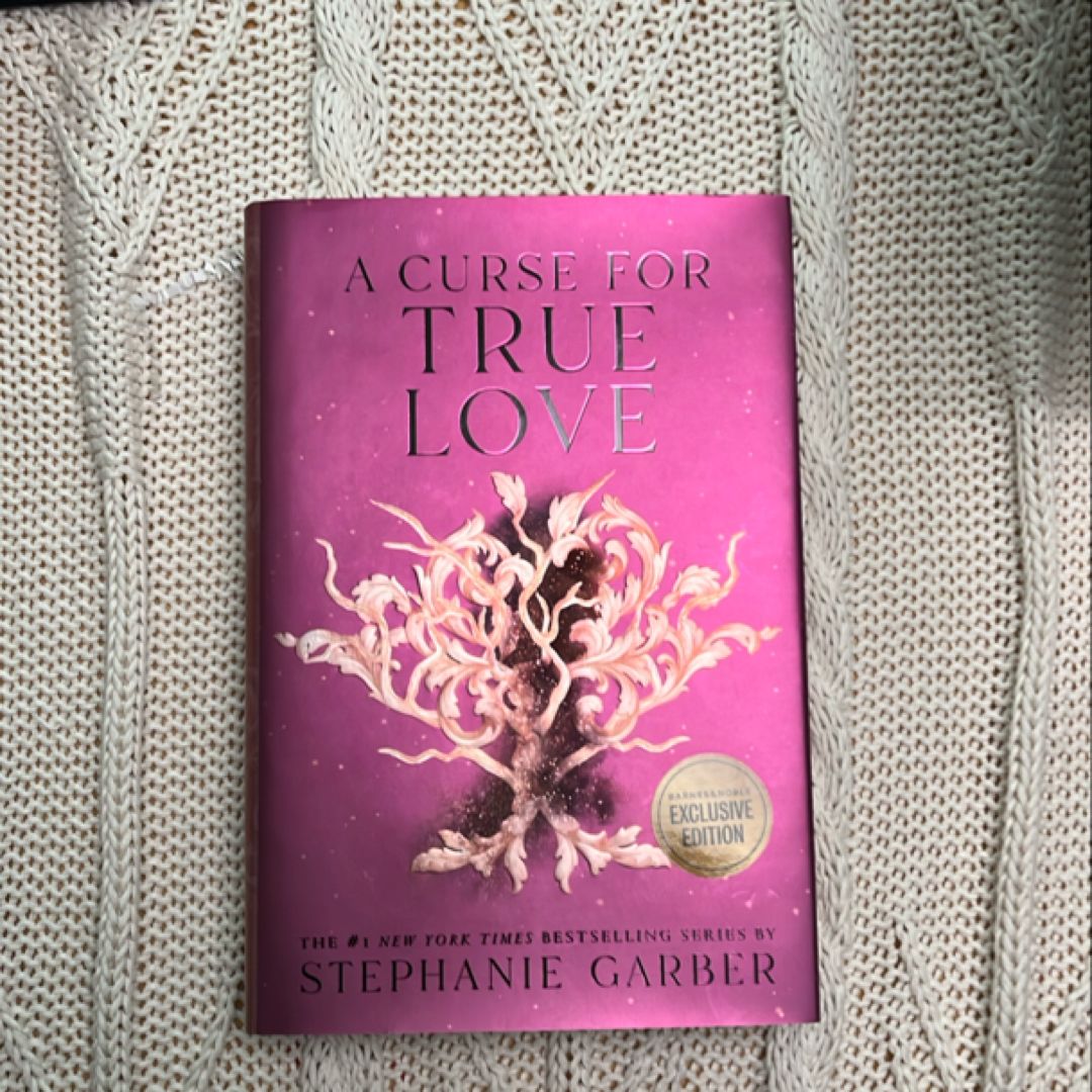 Sale image for 4ce4d7ff-1063-42e9-9892-f38f4ca1ff39-J6m2pzry0RVhjPzTnSGmdO4Xp6i2