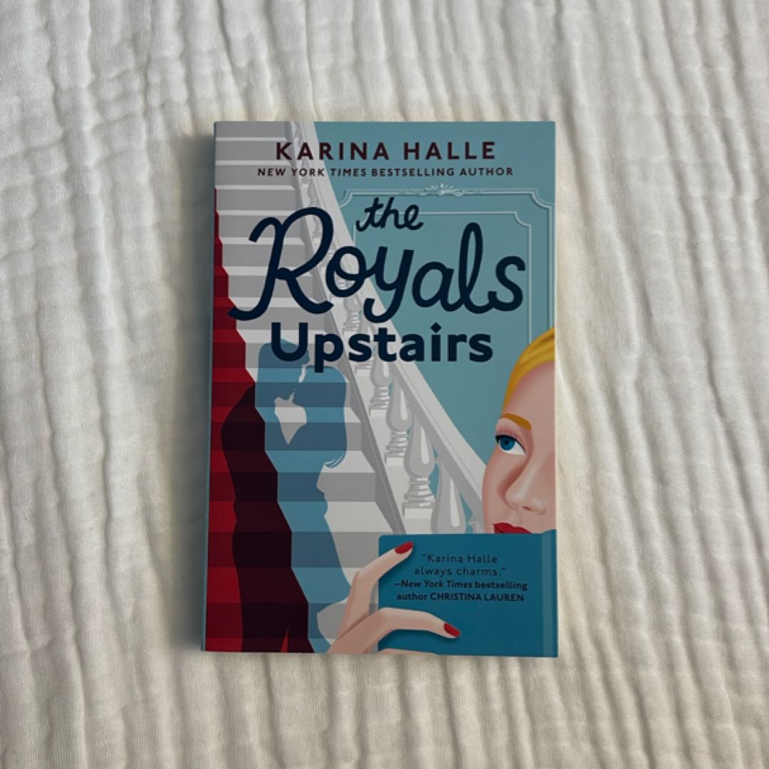 Sale image for 866e6b0d-3aaf-4126-9a07-27c0e1bd4eda-R5ffRiJBDbVK9acdCM6k6lDaflo1