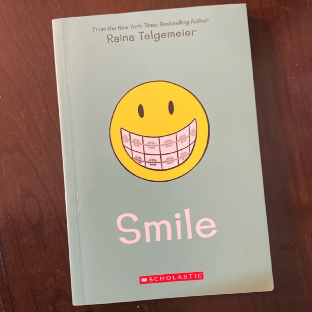 Smile