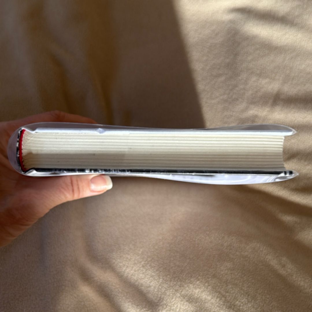 Speak Softly, She Can Hear