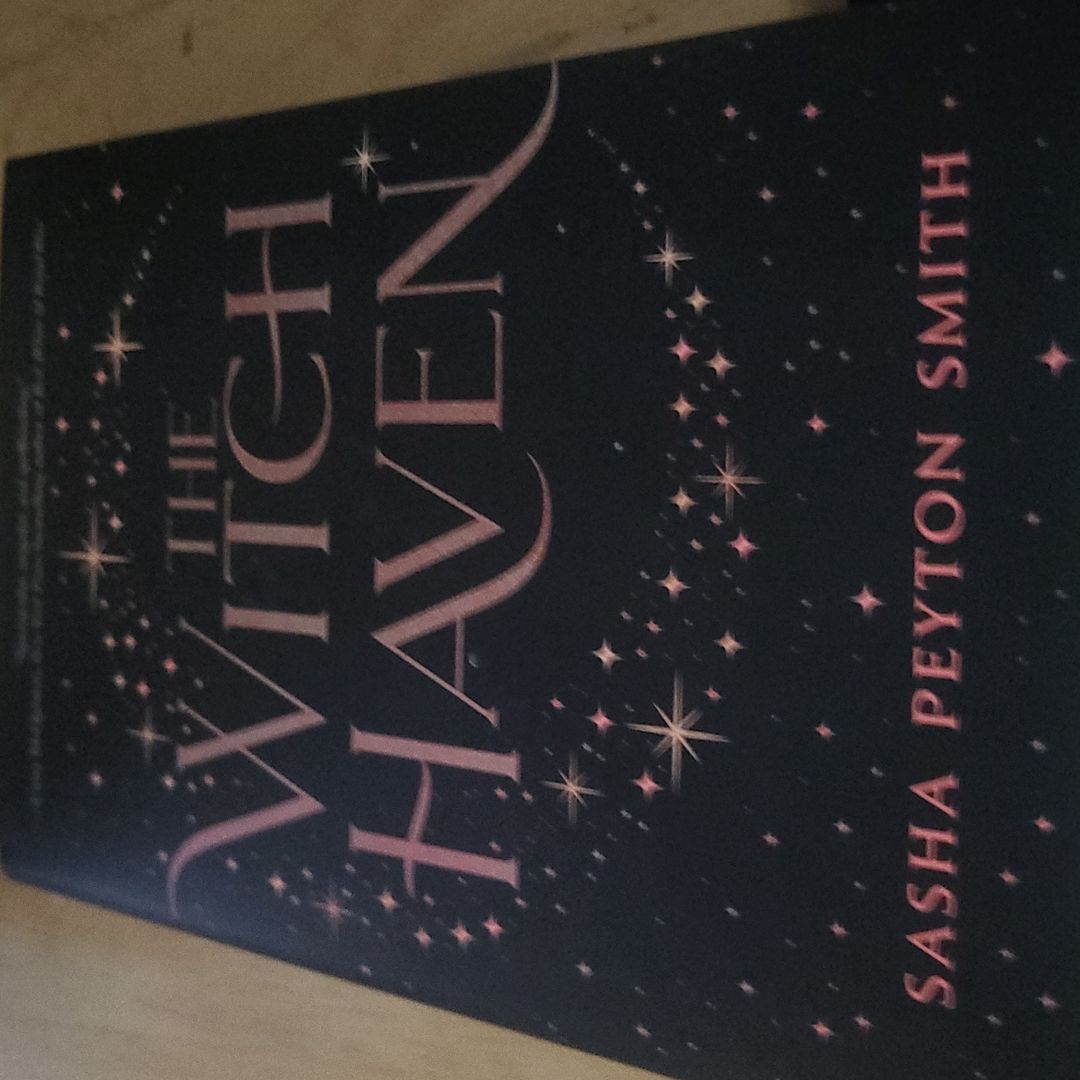 Sale image for fef2ee65-08ab-4a3f-aa73-93c5647d98a0-1EFqncX94OM2U8hfVIln7gIYkDO2