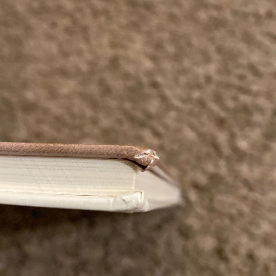 Crime-Solving Science Projects