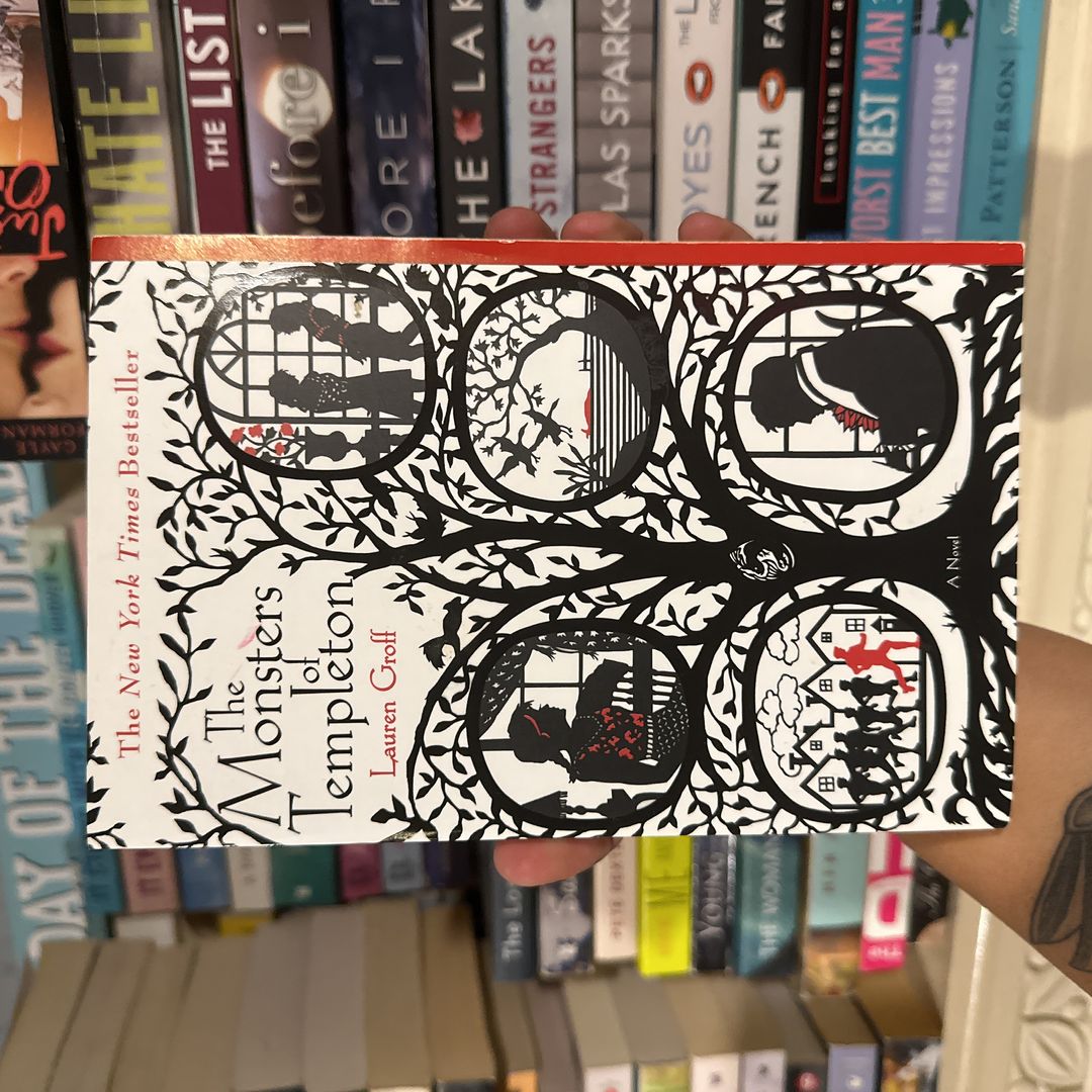 Sale image for 899d36de-8abe-4129-bfd4-268691138eae-ru85nm4E3lSujnl3VzpZLNjqr4u1