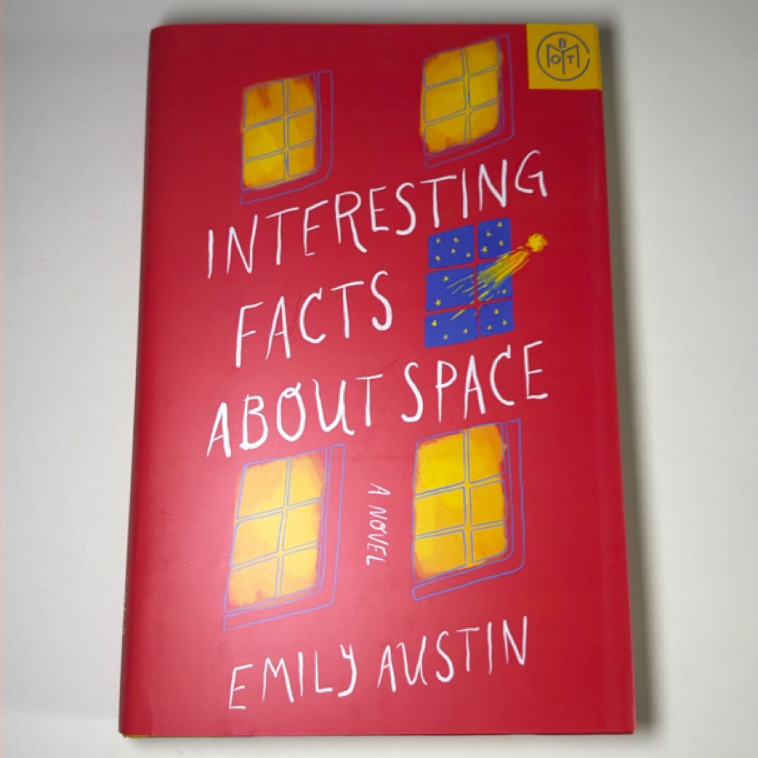 Interesting Facts about Space