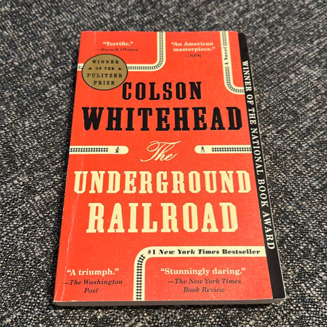 Sale image for 5de73daf-80dc-48ac-ac72-063fb89f1bb8-WWpvun5I2BflOojqDpkEe9BphTE2