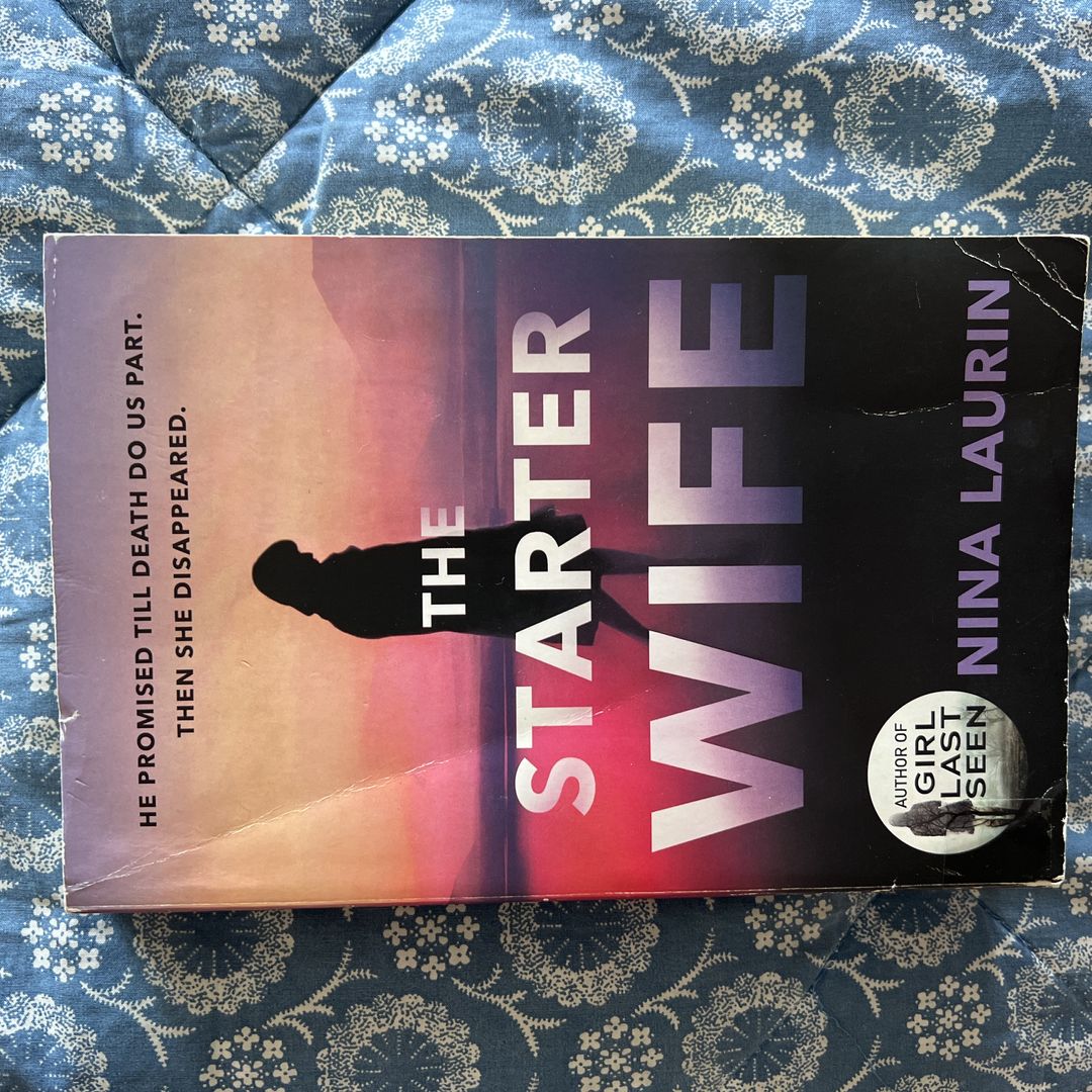 Sale image for 5b71e77d-be1a-4f16-a8a9-c4e7960bbae2-as3aanEi6cd5nrH5ngtfgOZ9kbE2