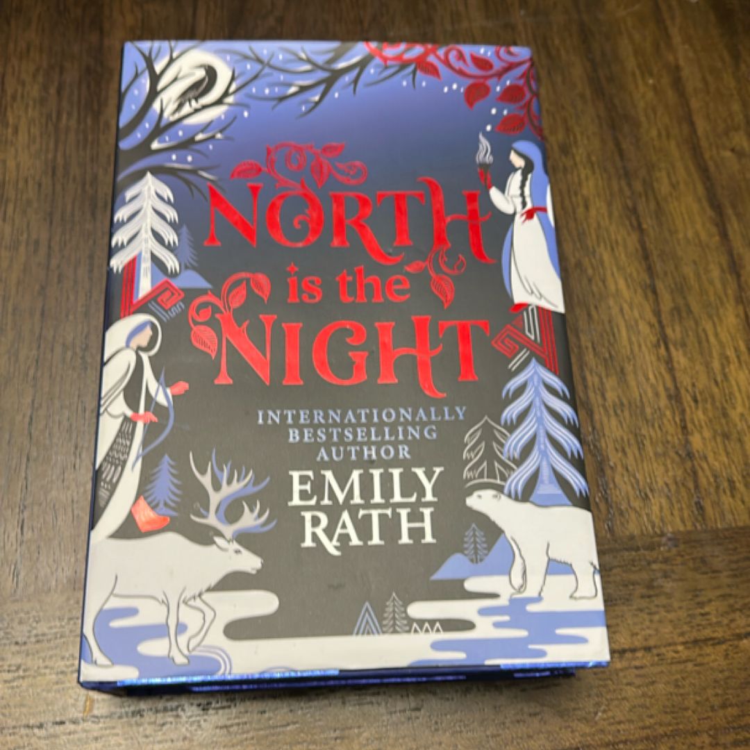 Sale image for d31cc4b8-a6ee-41c9-ad68-06ecbc788767-X0lD1CcjGlN45ngvorKQysHtIWe2