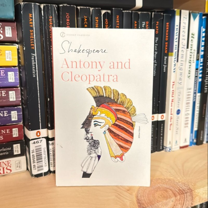 The Tragedy of Macbeth