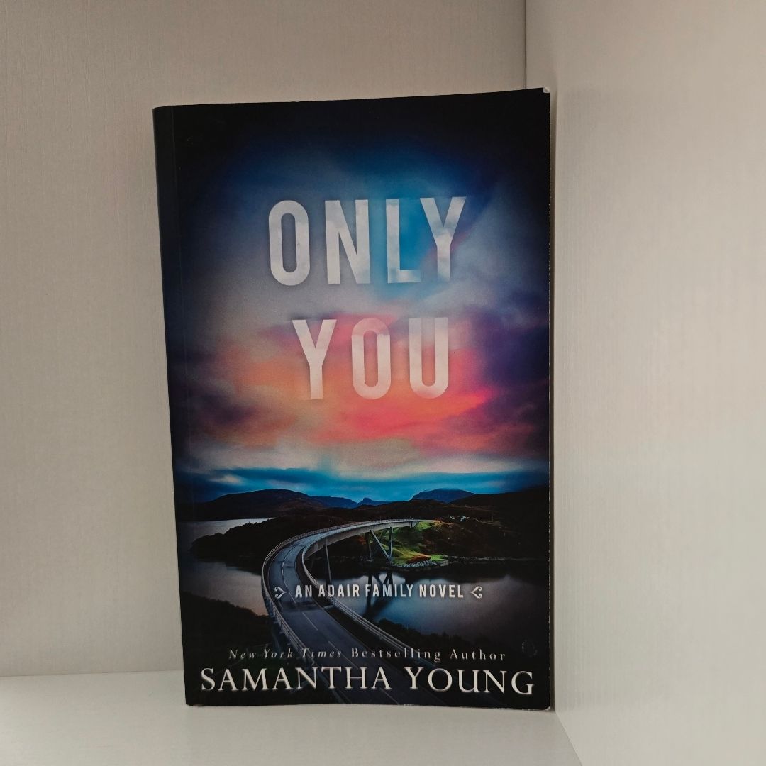 Only You