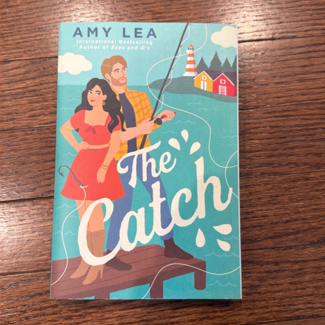 The Catch