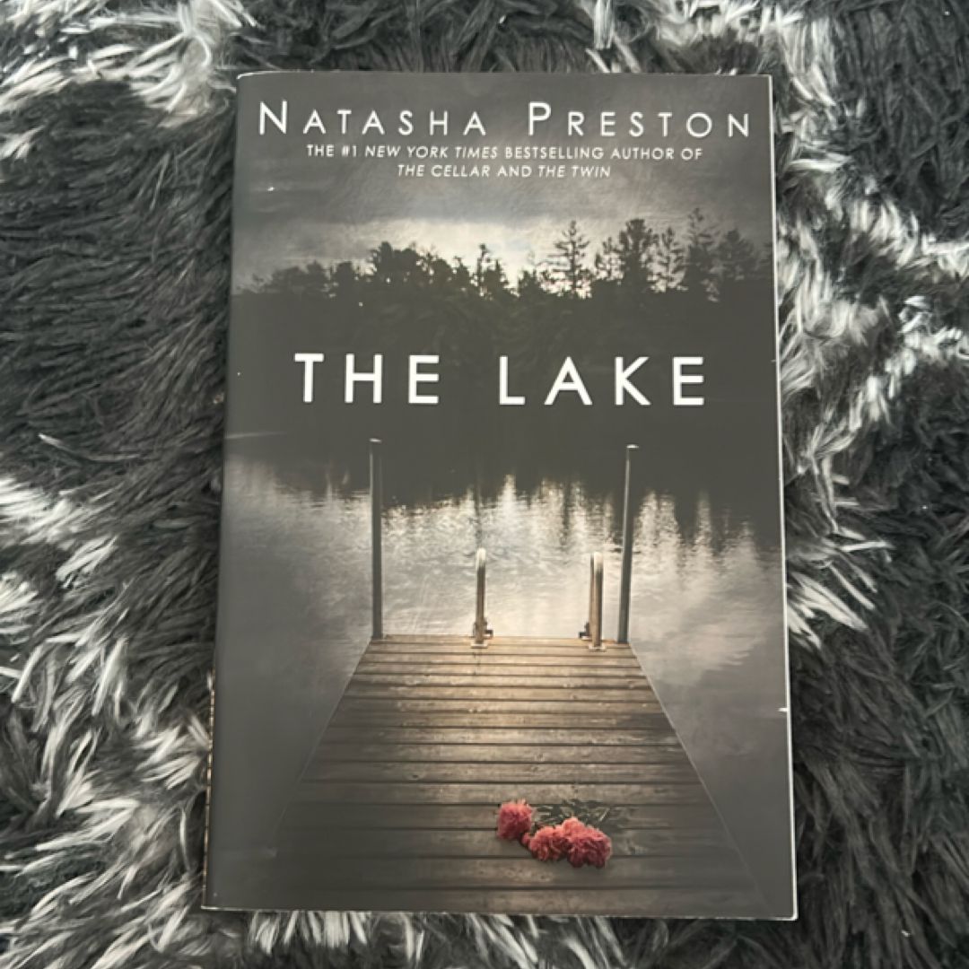 The Lake
