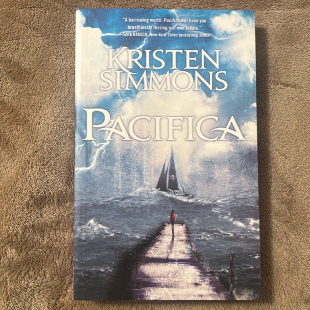 Pacifica