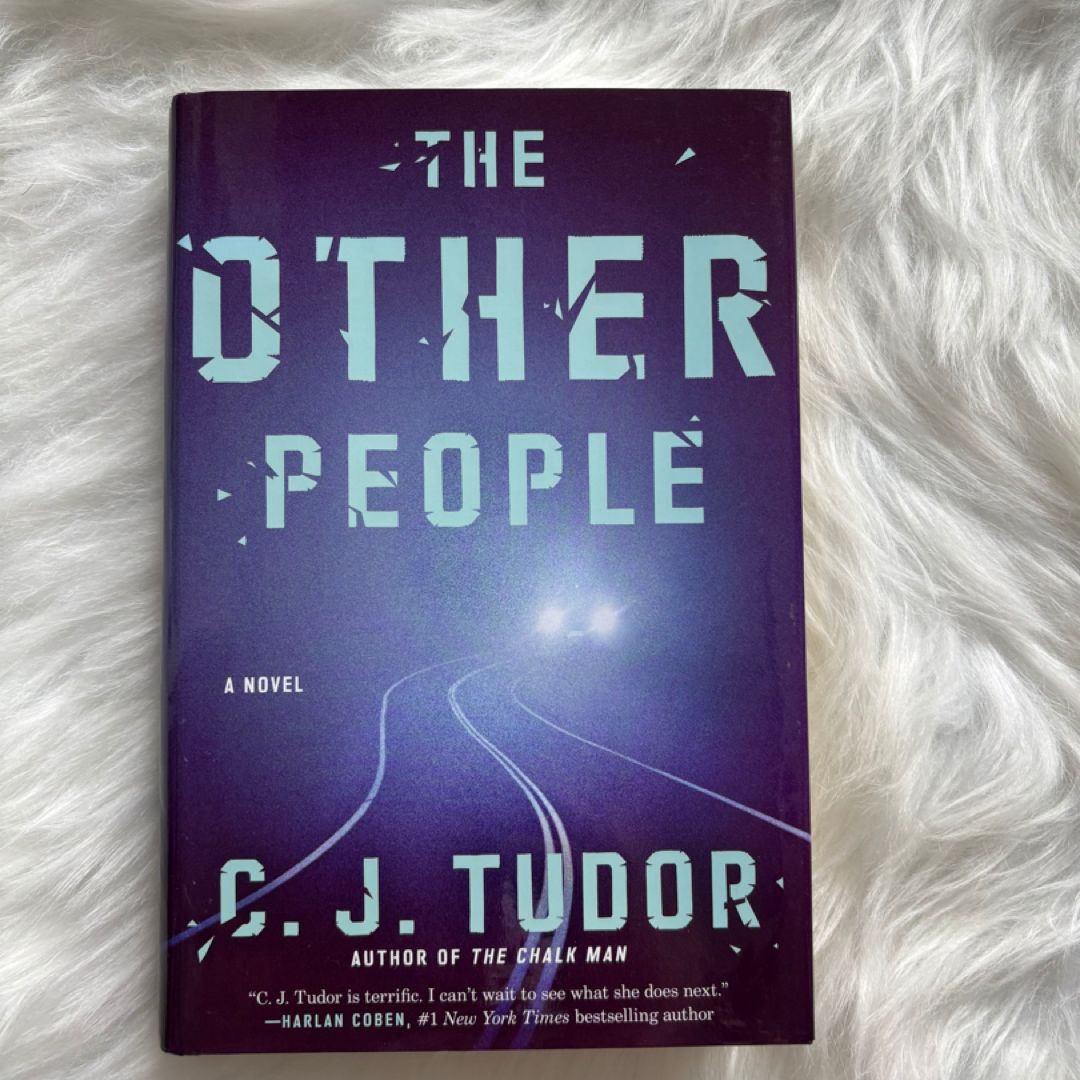 The Other People