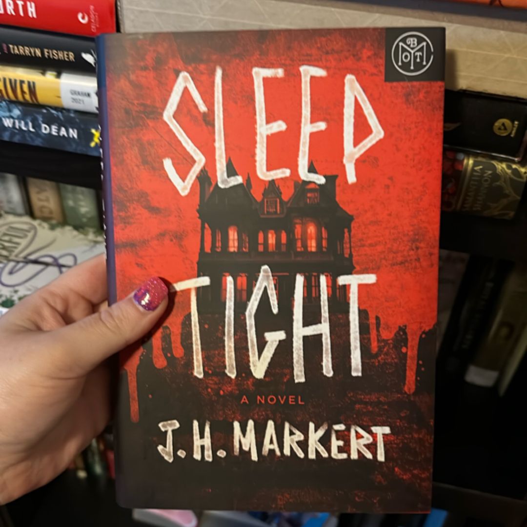 Sale image for fe96939e-e06f-4f9d-9195-416afe264b7b-qEAwetDXhIdpmaTs7yozJKdhg6D2