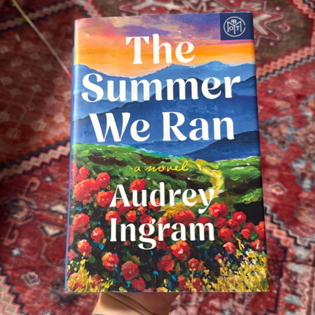 Sale image for fc687e2d-0af5-4635-81bd-90db084ebe8a-NLkMOyXUxzQhGTxht6C2O0wQ5v03