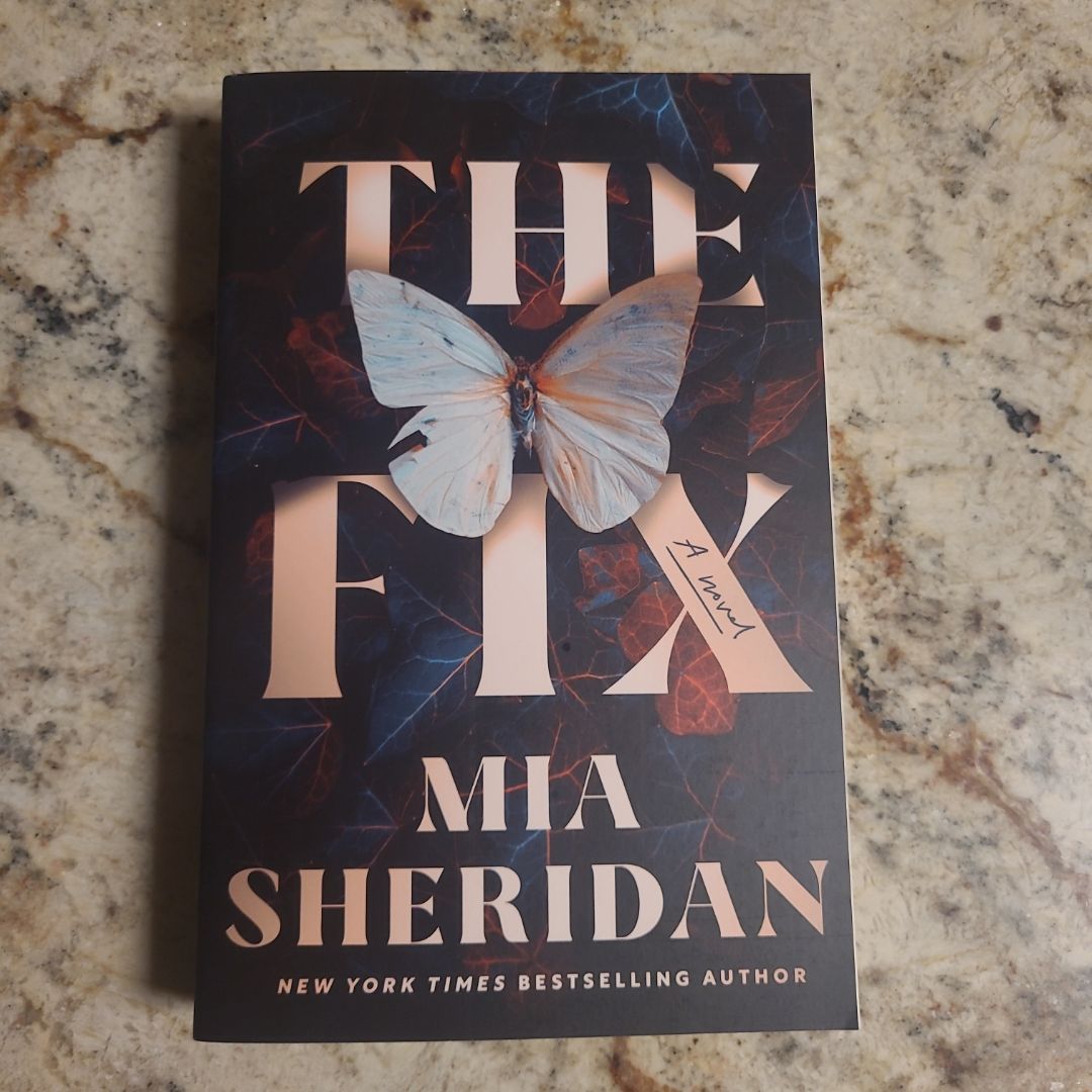 Sale image for 521550b3-aa97-4cf6-a266-5b2cab8fcc7d-hZnjhK2mqzNYtAjs022I77qw8Yw1