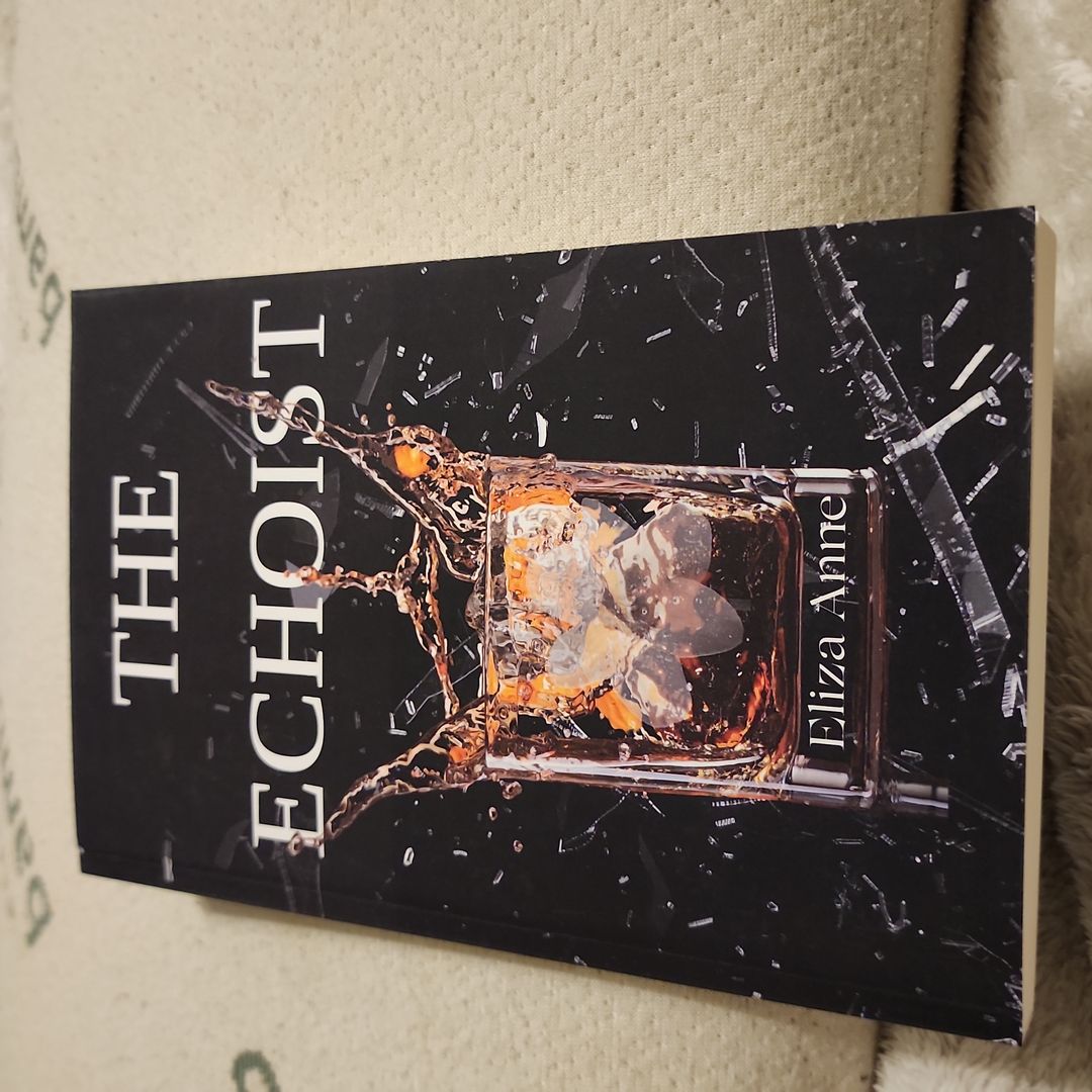 The Echoist