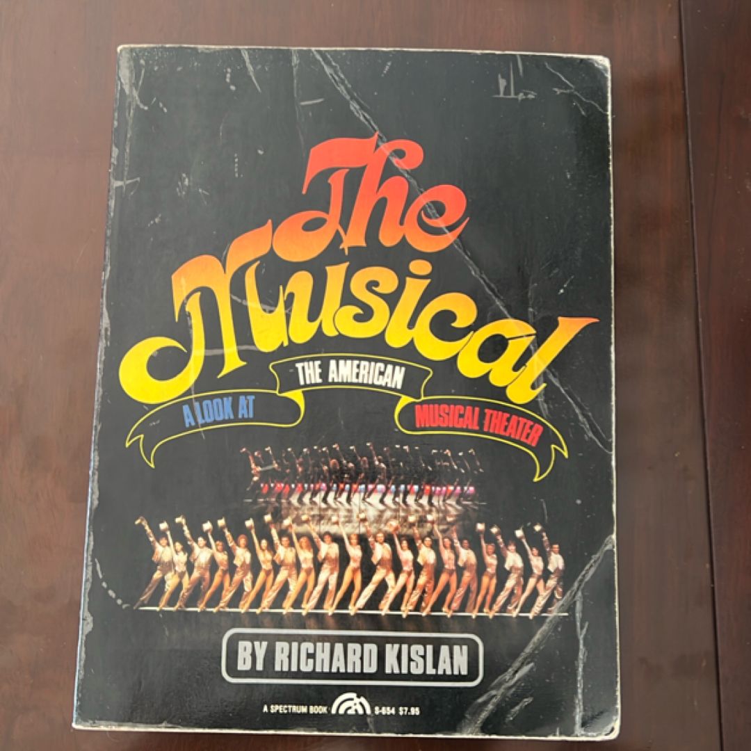 The Musical