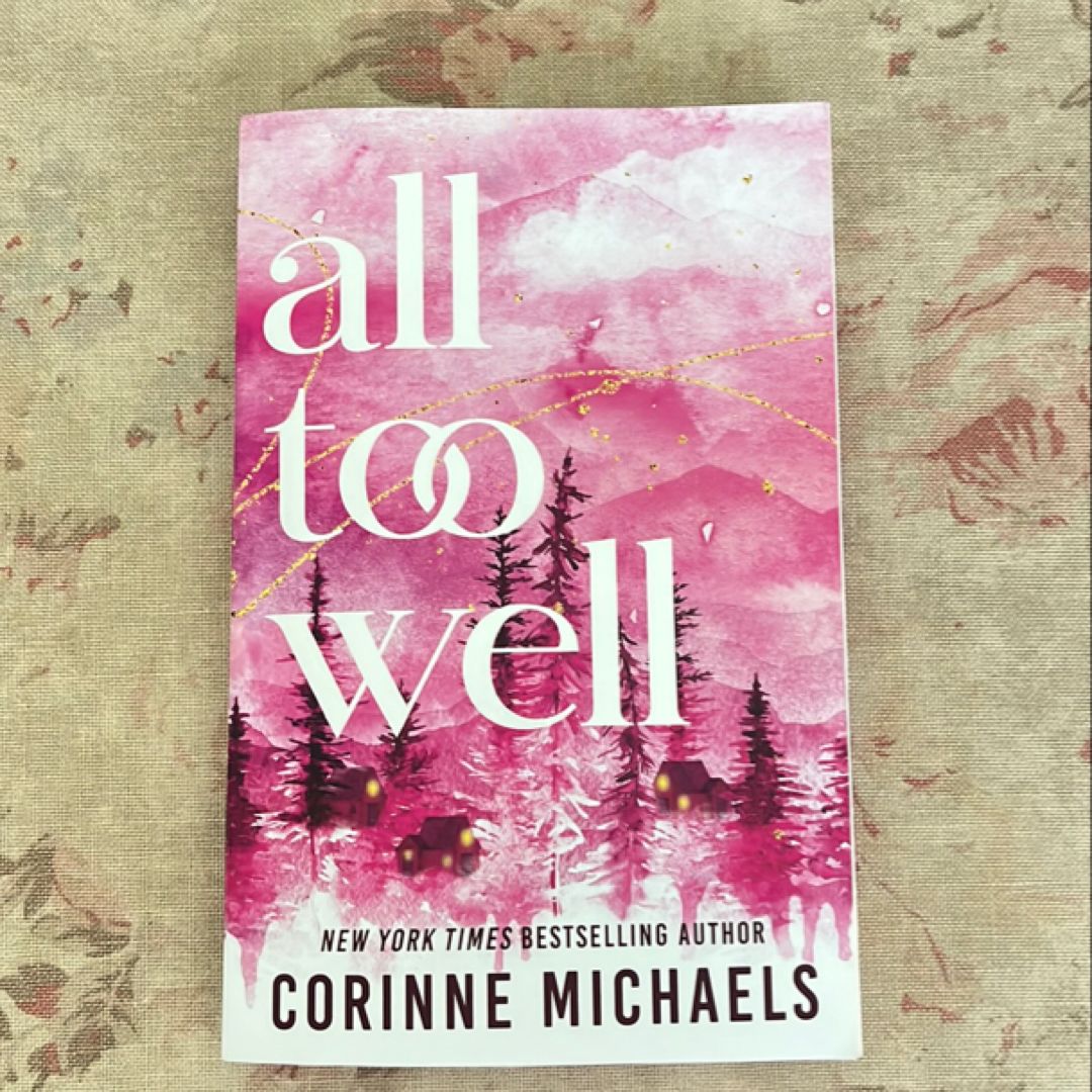 All Too Well (Deluxe Edition)