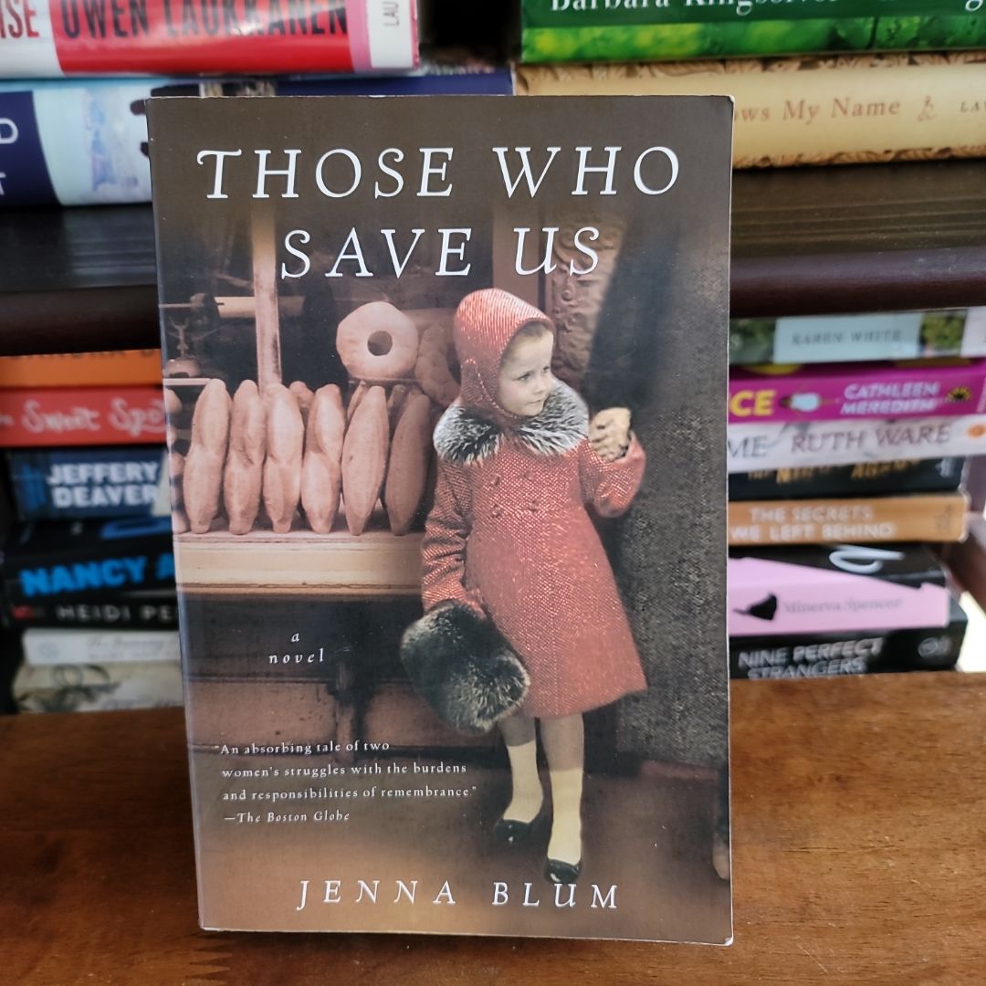 Sale image for f019f934-14ab-408d-a8a7-17fb765725aa-M2zv3Ajo8zYx0kDQJRTz1W9EJFf2