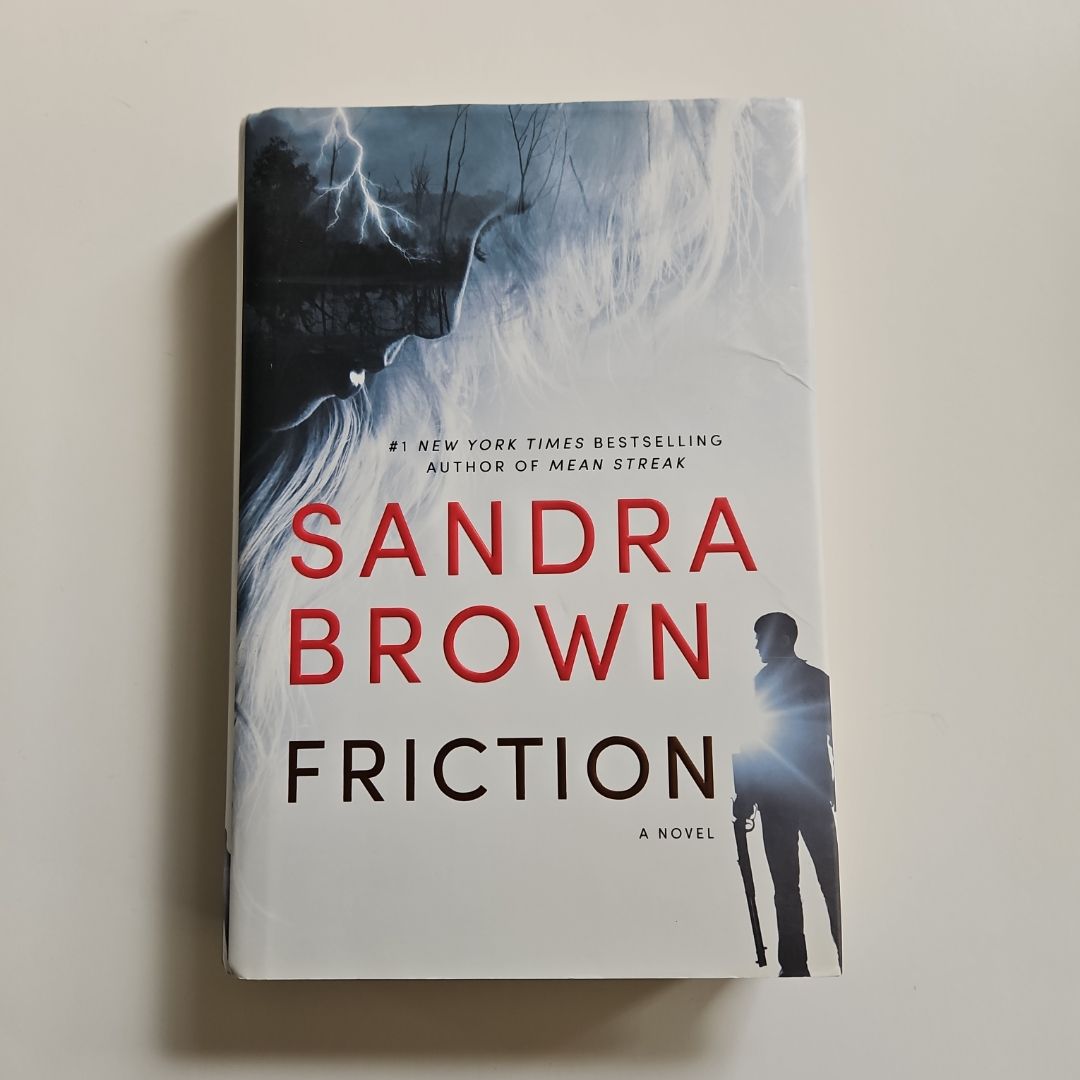 Friction