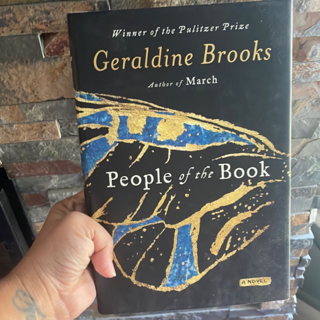 Sale image for c45125c7-7c68-4d2e-a8a1-43a6273408ff-rbLhYu6muWQNjfrzqvEVOHMSJV23