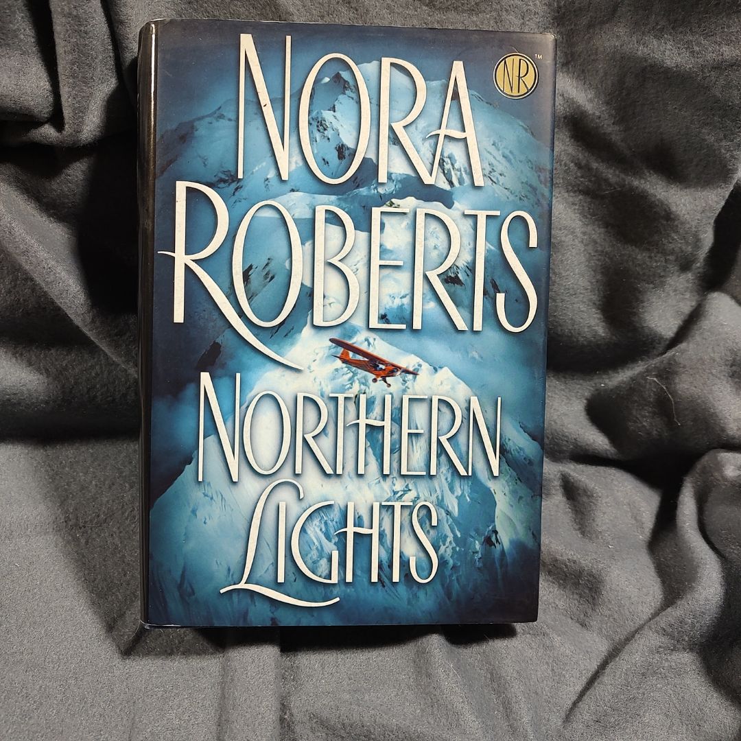 Northern Lights