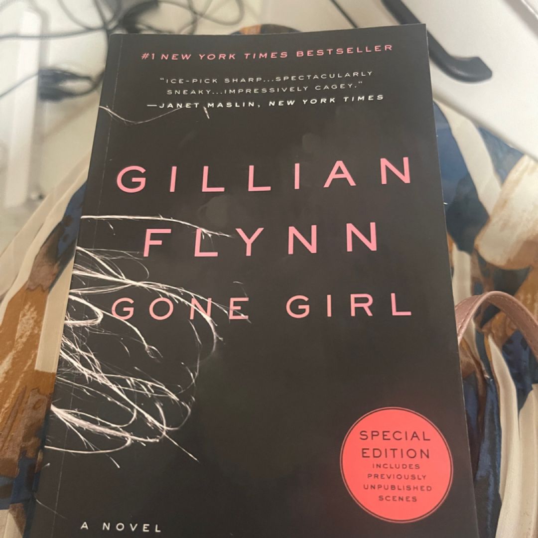 Sale image for ff2d8227-279e-4023-a336-685c253e0fb7-gjb0gORTFrM9cpNGxaA17yfnkGJ3