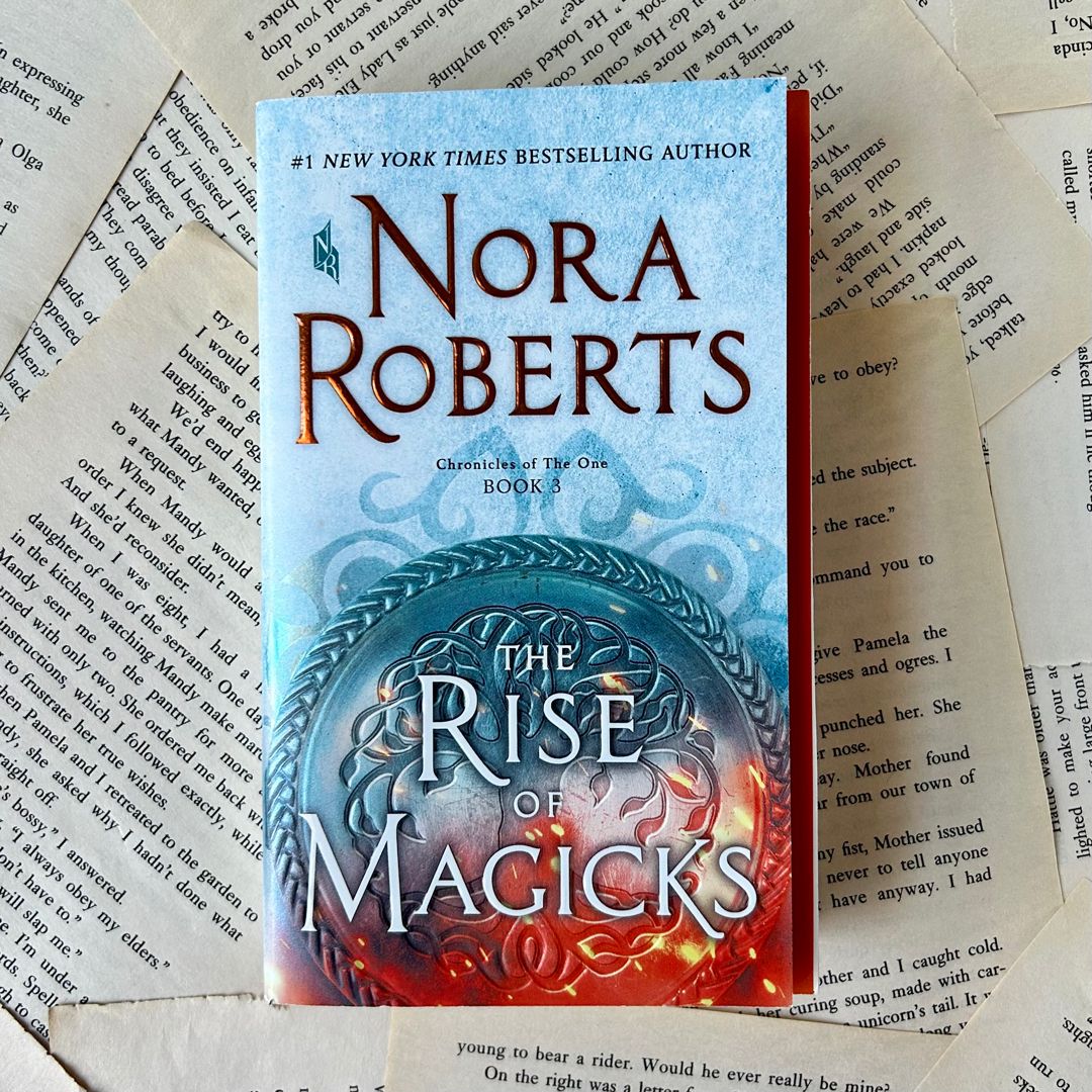 Sale image for e377f986-7d1f-4385-99c3-f3245cea8ab1-zKHZ8rNp3Ifow7E3pbfGtlAeZex2