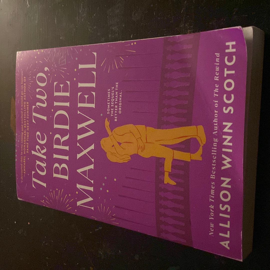 Sale image for 66524c39-3d0b-48ba-97a8-17d1dad8e6d8-TjglDdNnefNFFFowbZdERAlEFd62