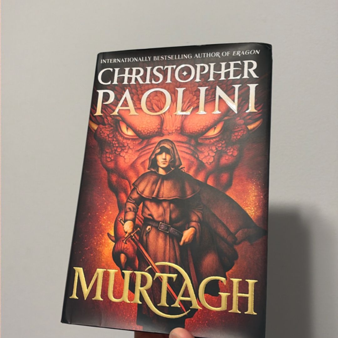 Murtagh
