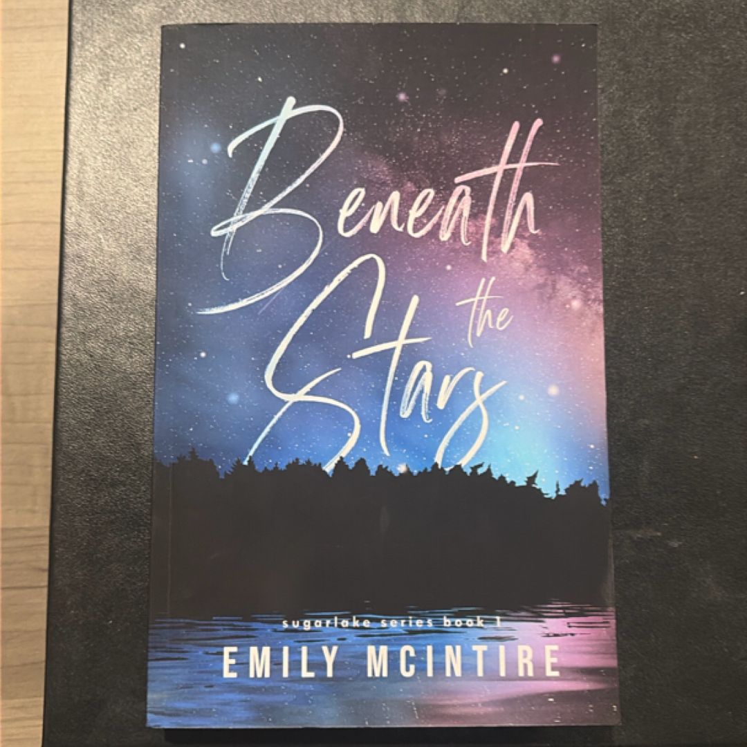 Beneath the Stars