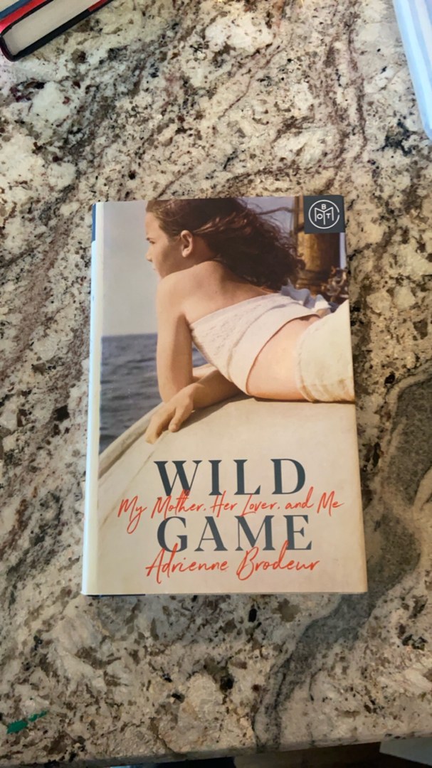 Wild Game