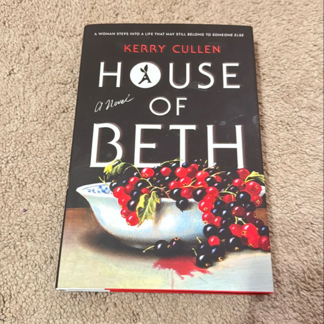 House of Beth
