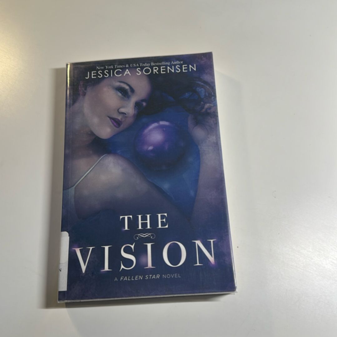 The Vision