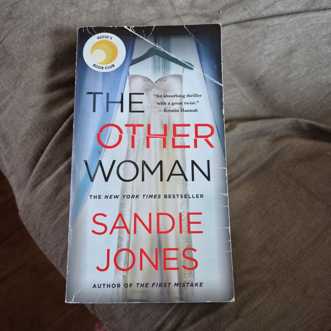 The Other Woman