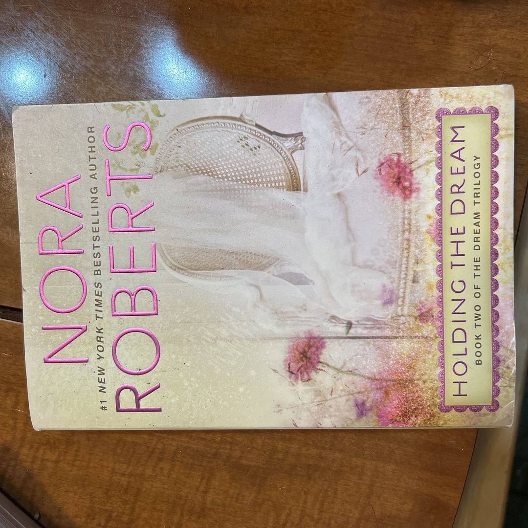 Sale image for 8ab941a4-bb6c-441c-96ec-94fcadb0f4e2-dVt2e2LAODW6DBy28y8Bx3WXrjE3