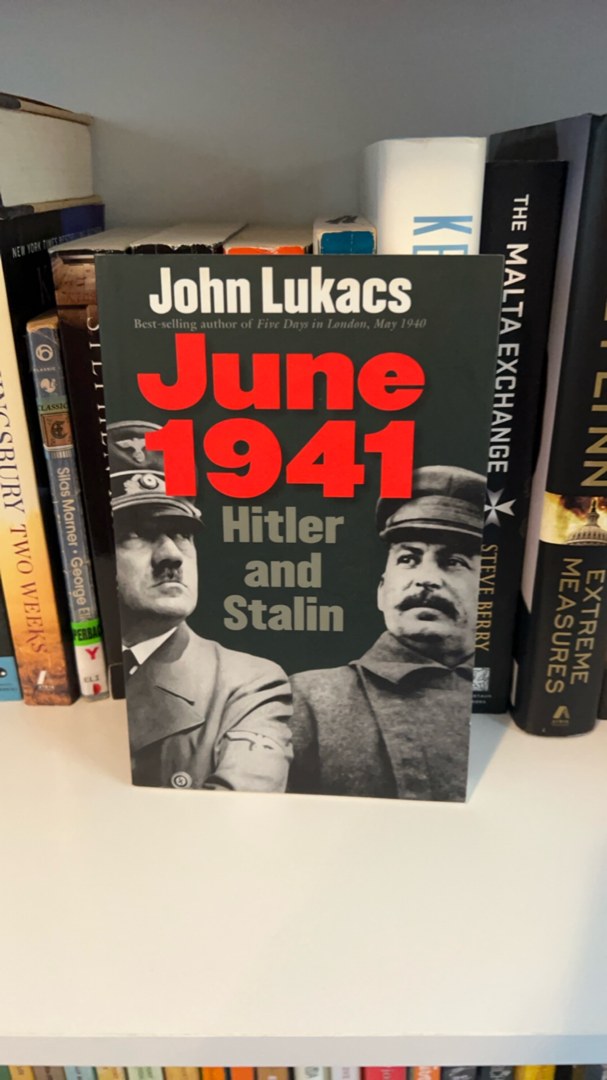 June 1941