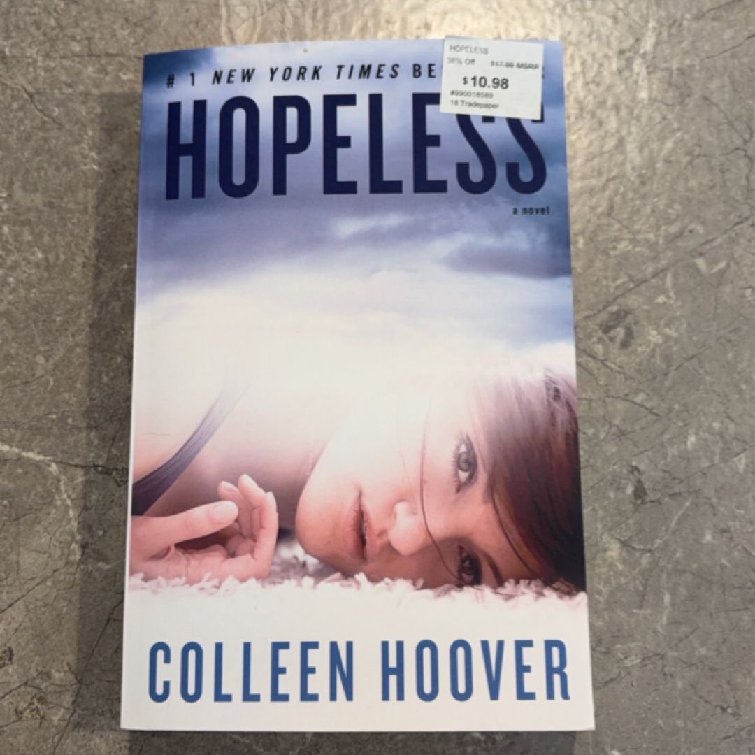 Hopeless