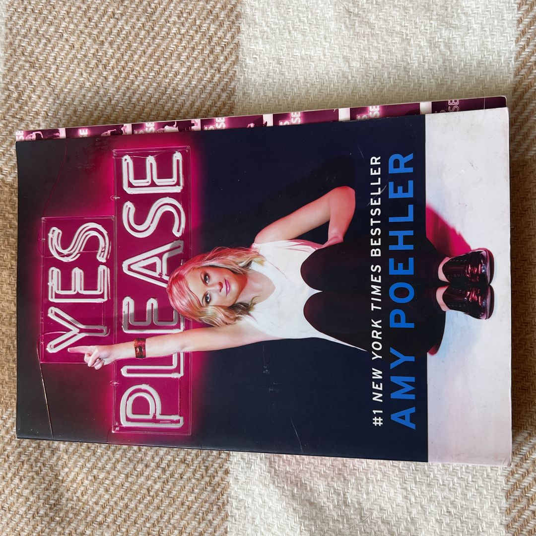 Sale image for 55010781-bd09-4cf7-afa9-4fda36477c66-8Srg75iG9fUYJVbLSyk8E67PWIE3