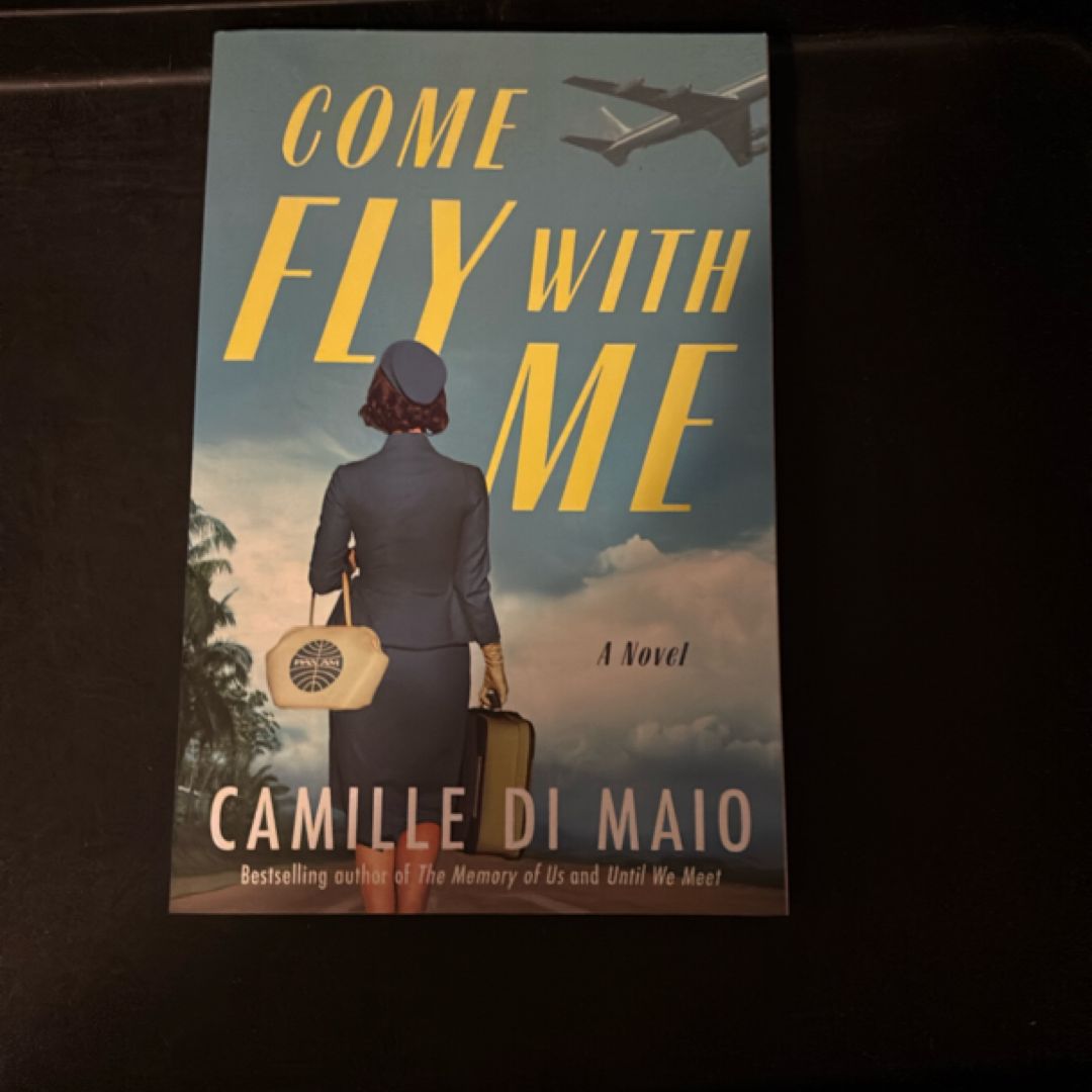 Sale image for bf0dfb0e-0650-4b8d-8c86-e2b6a539db08-9CAPMc2ANSOHrFyZpl3cCWX5VBj1