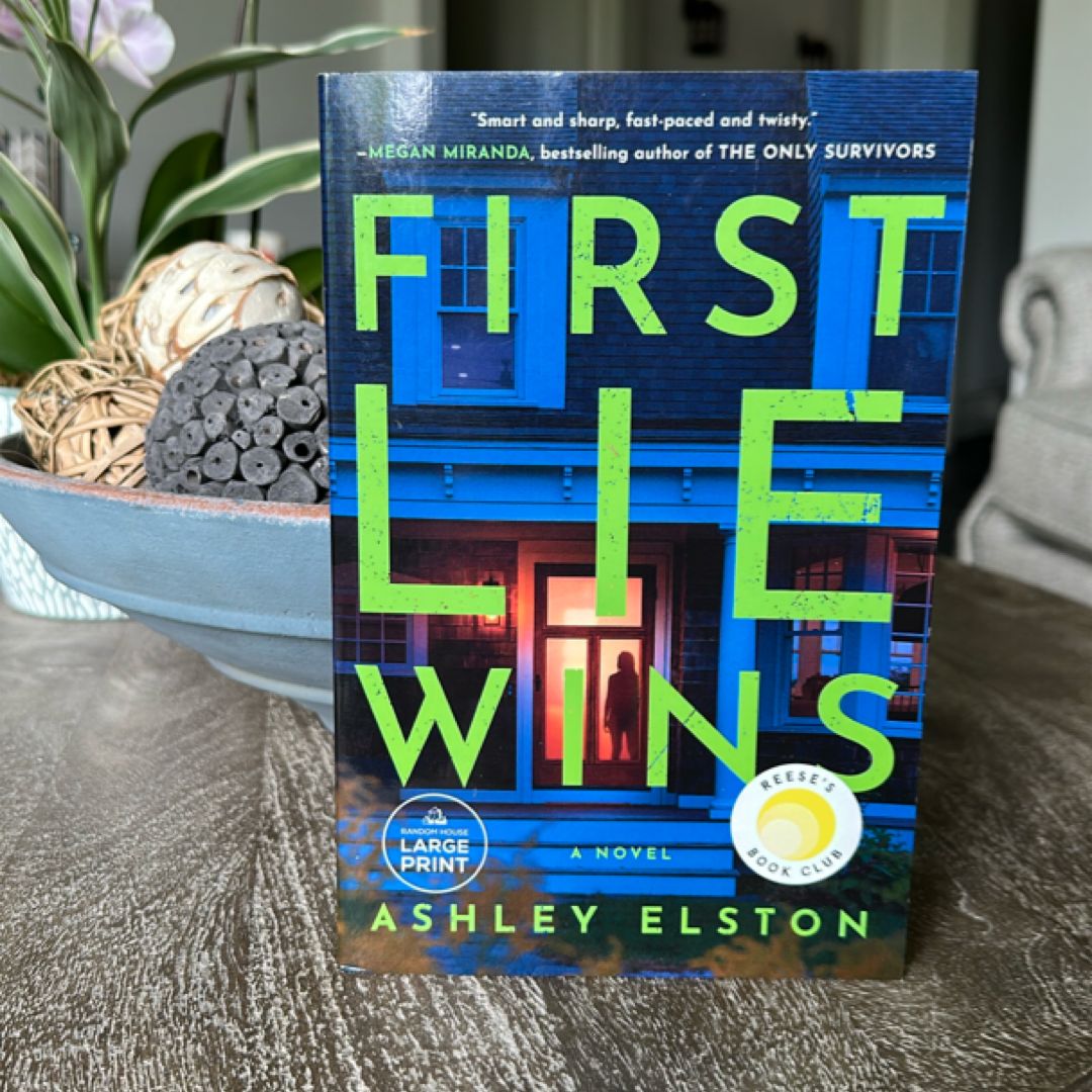 Sale image for 5a85a842-7820-48dd-9a88-c500edc0d413-mDQovyjUJ9UItlllwRlfduk9qK22