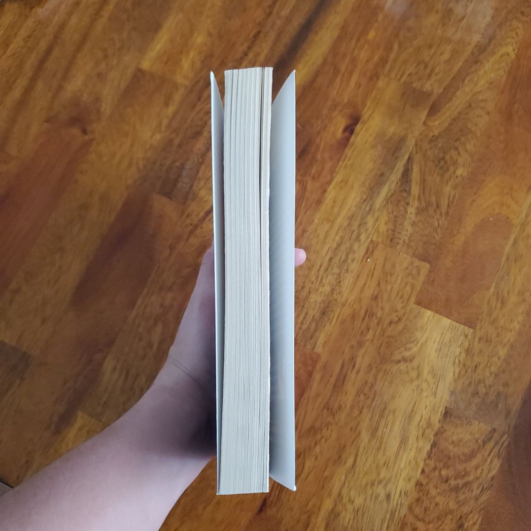 Mata Hari's Last Dance