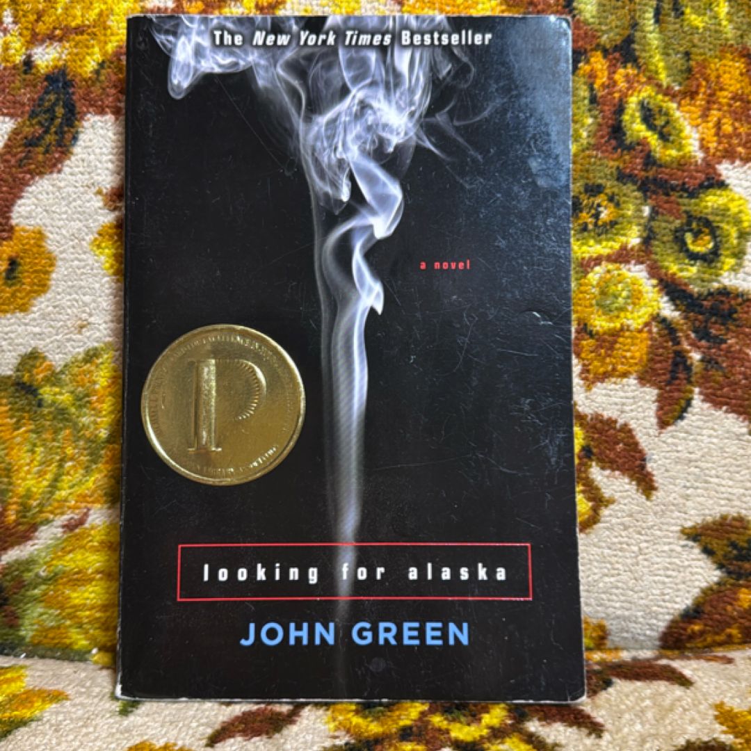 Sale image for 8eb3e3bb-9f37-4d77-b2d0-6d88eaf57b4a-FcyC1OB5uygalPSf3DdFW9IkIp63