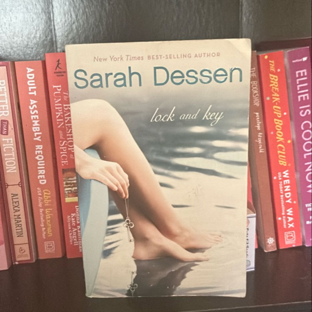 Sale image for e089b75f-d5ed-404e-94b3-00a510f152f0-mdQgH7HERnV8z25zmyNErGFAbqs2